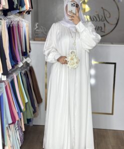 Ensemble sandrila