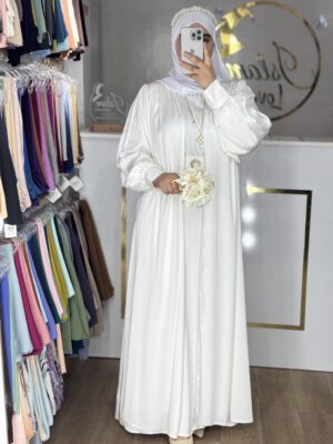 Ensemble sandrila