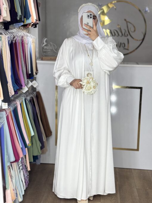 Ensemble sandrila