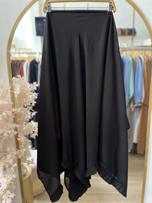 Foulard islam – Image 29
