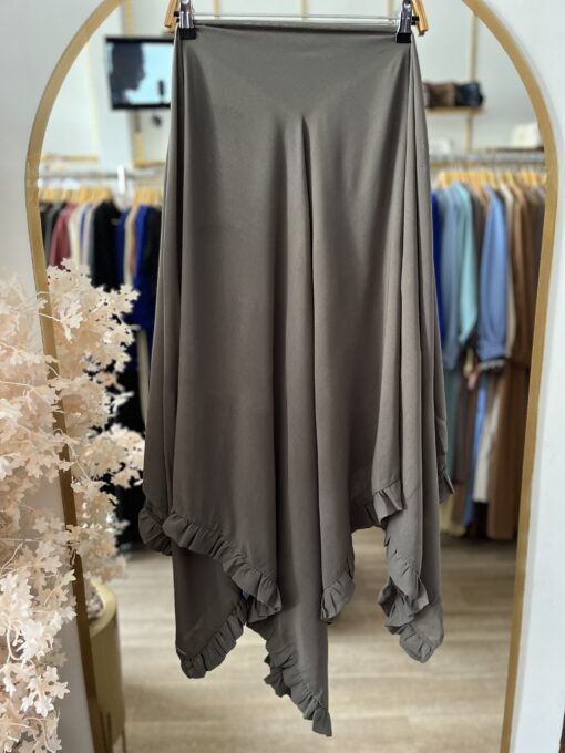 Foulard islam – Image 20
