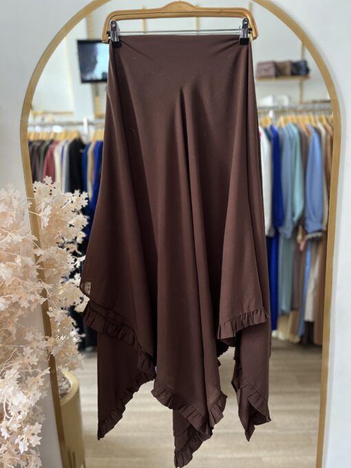 Foulard islam – Image 21