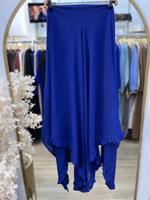 Foulard islam – Image 23
