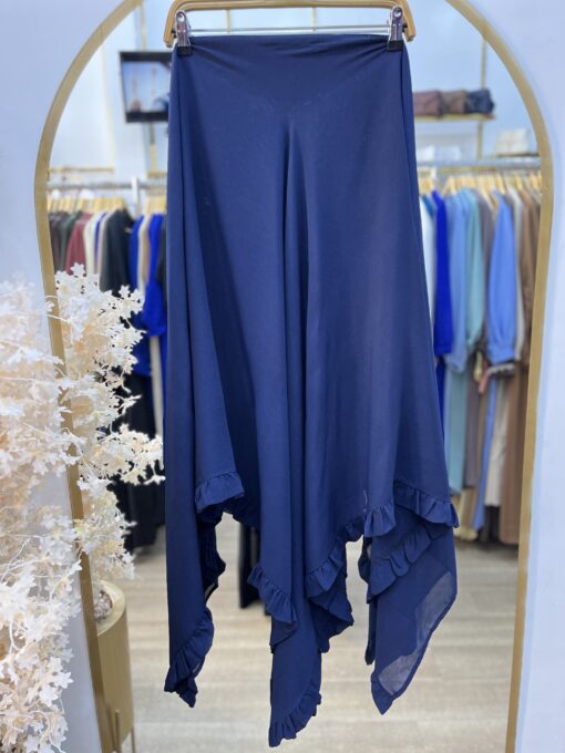 Foulard islam – Image 24