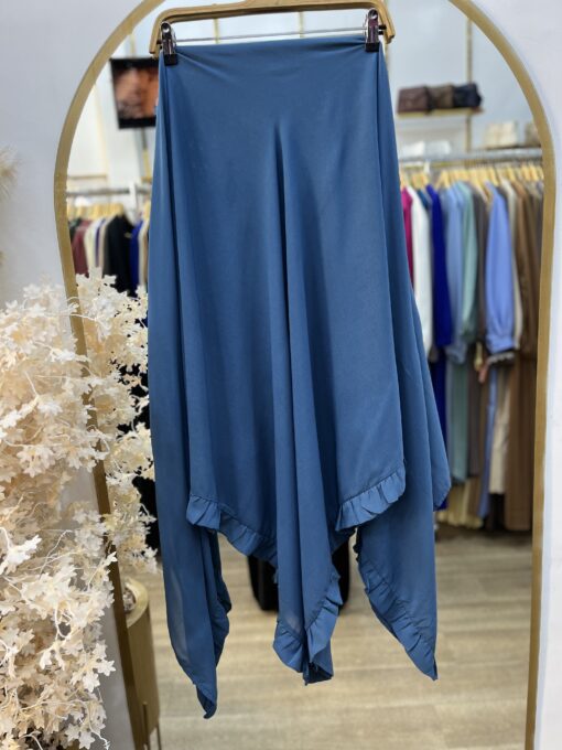 Foulard islam – Image 25
