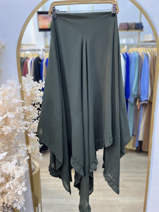 Foulard islam – Image 19