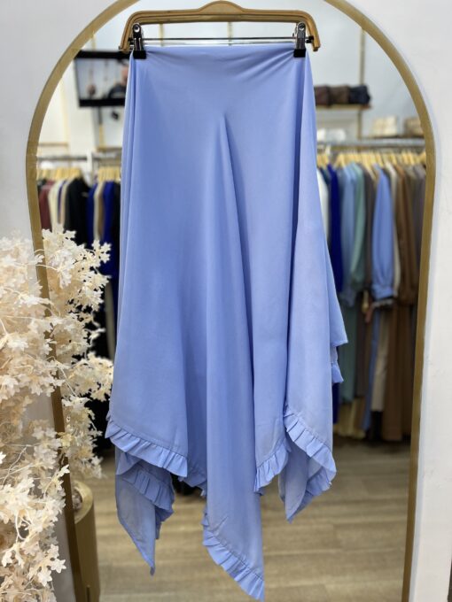 Foulard islam – Image 18