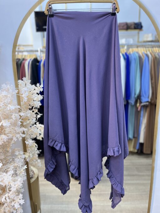 Foulard islam – Image 17