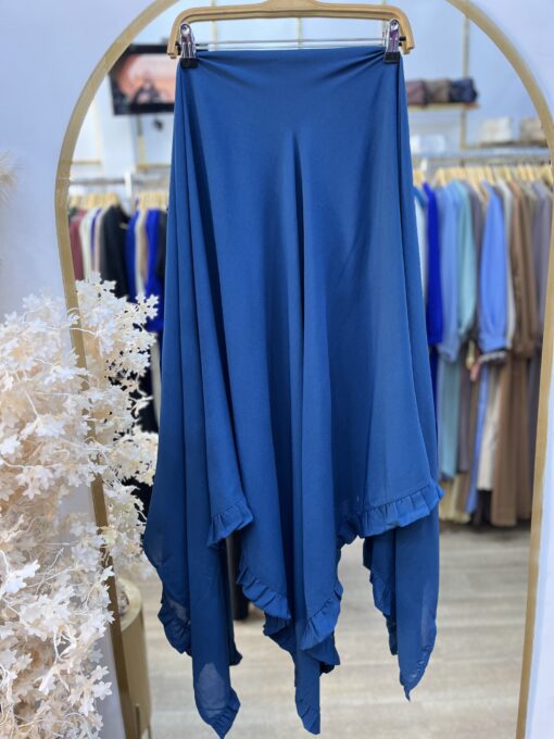 Foulard islam – Image 16
