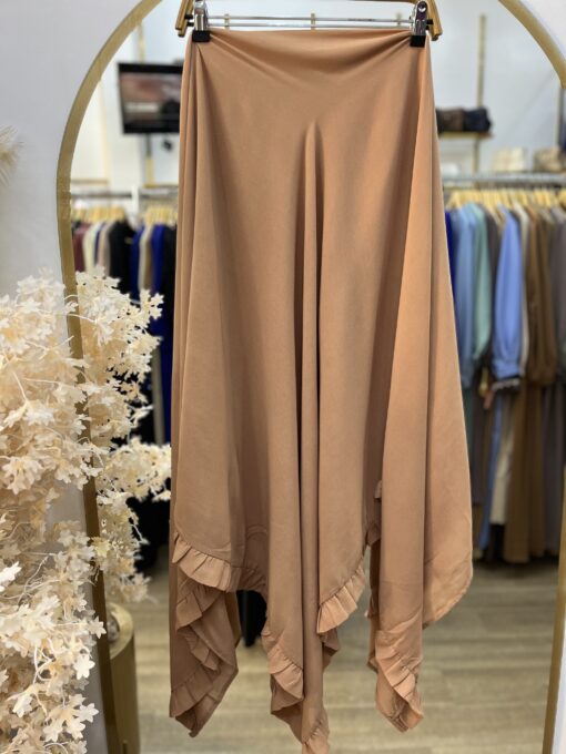 Foulard islam – Image 15