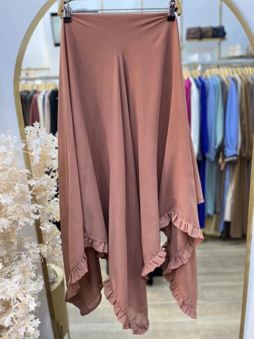 Foulard islam – Image 7