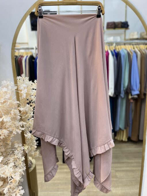 Foulard islam – Image 8