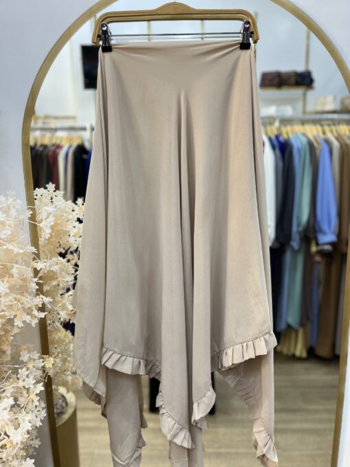 Foulard islam – Image 9