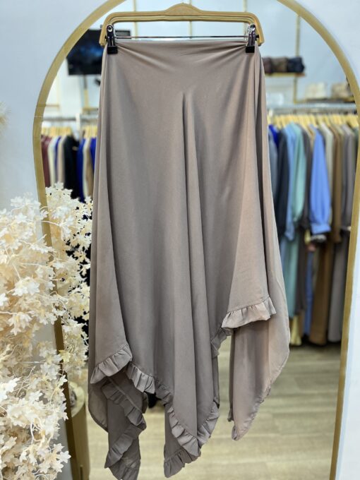 Foulard islam – Image 10
