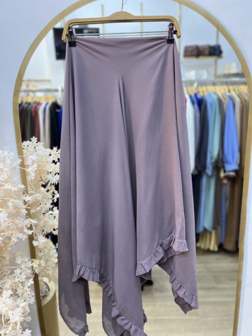 Foulard islam – Image 11