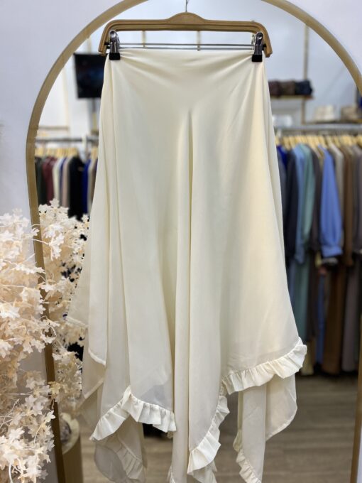 Foulard islam – Image 6