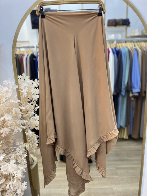 Foulard islam – Image 5