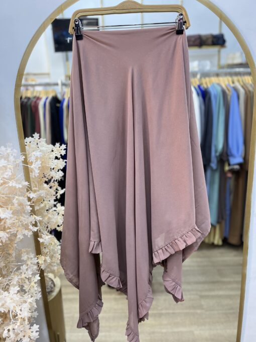 Foulard islam – Image 13