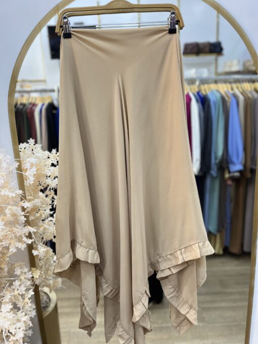 Foulard islam – Image 4
