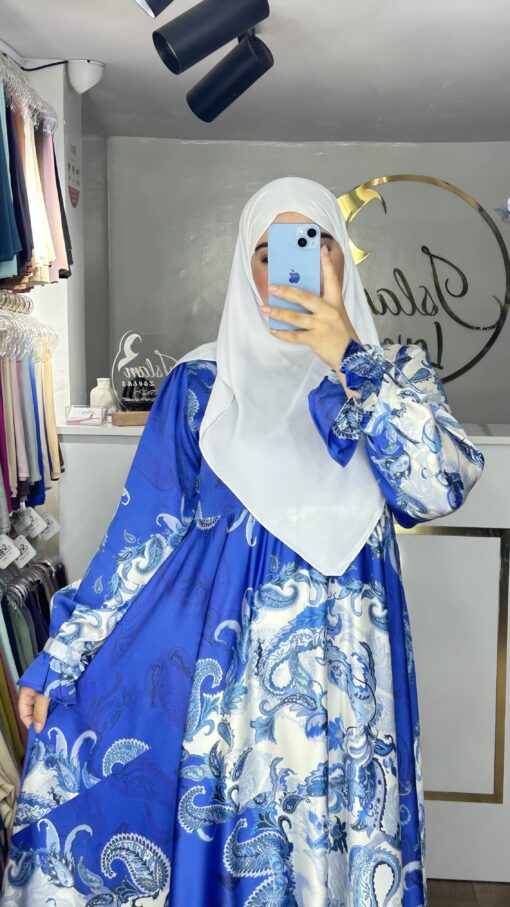 Robe almas💎 – Image 10