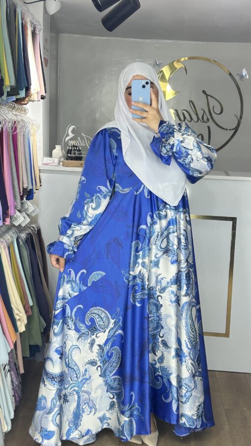 Robe almas💎 – Image 9