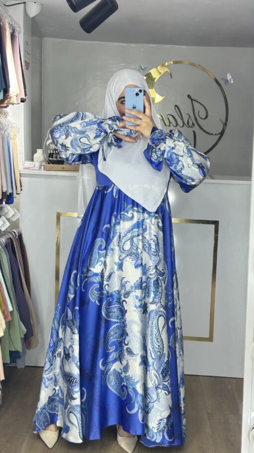 Robe almas💎 – Image 7