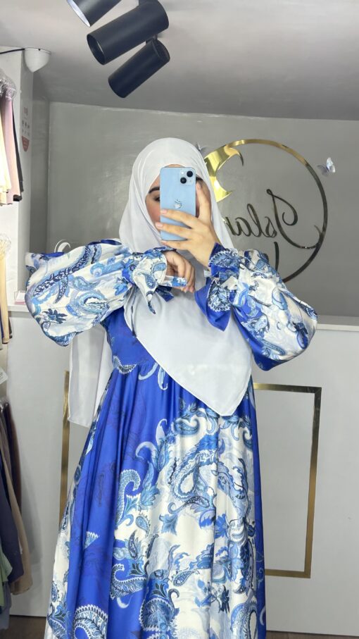 Robe almas💎 – Image 5