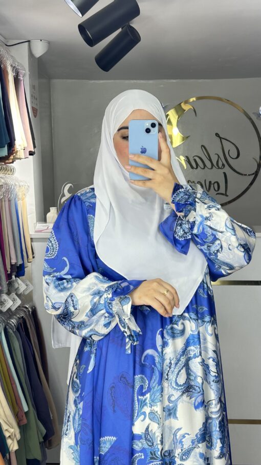 Robe almas💎 – Image 6