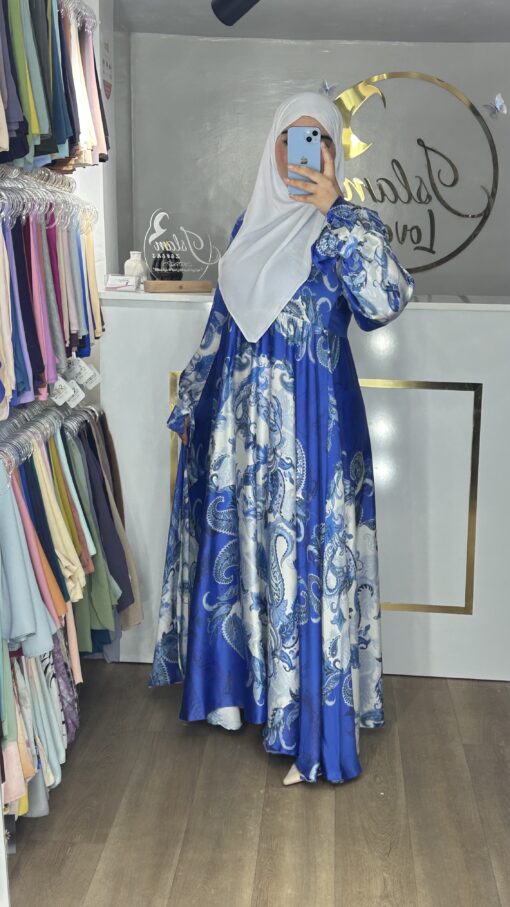 Robe almas💎 – Image 4