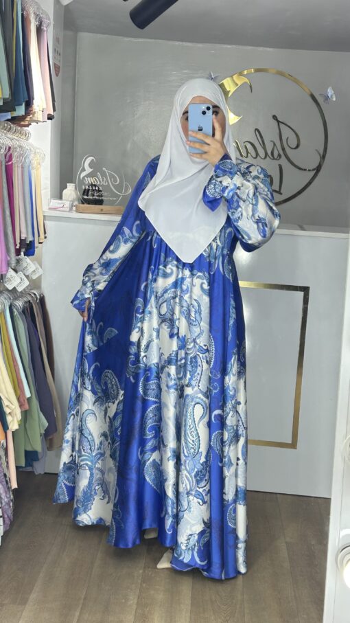 Robe almas💎 – Image 3