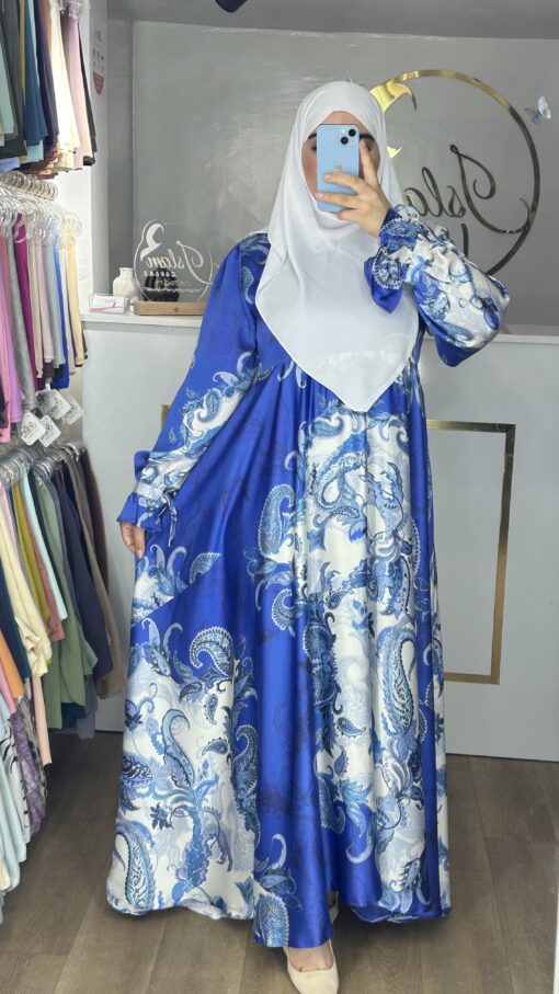 Robe almas💎 – Image 2