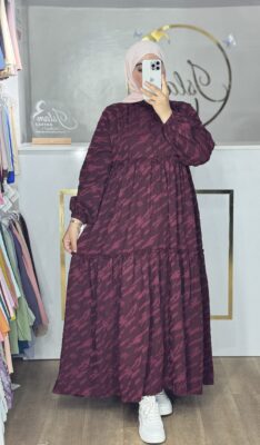Robe Amwaj