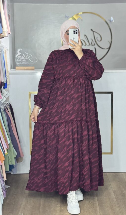 Robe Amwaj