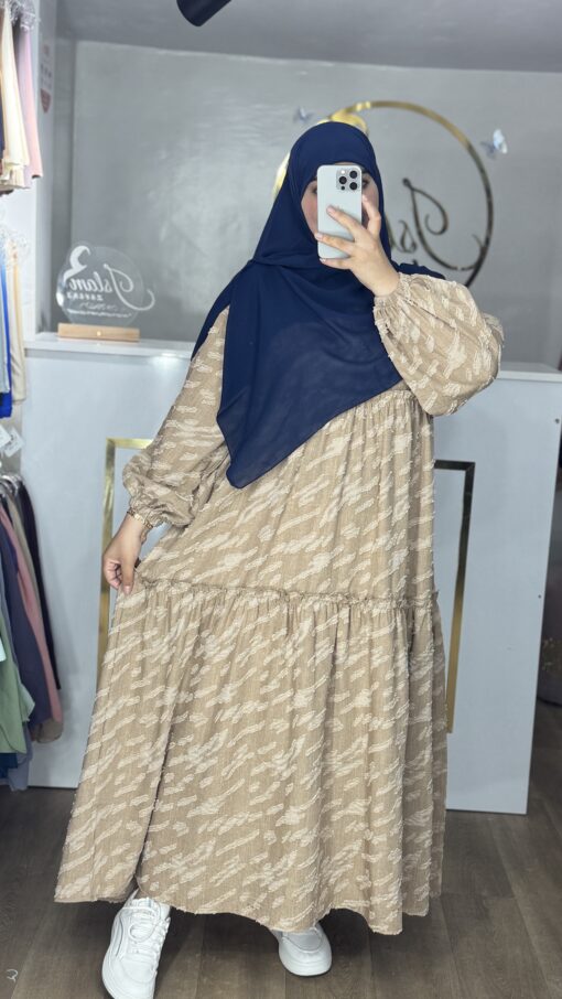 Robe Amwaj – Image 11