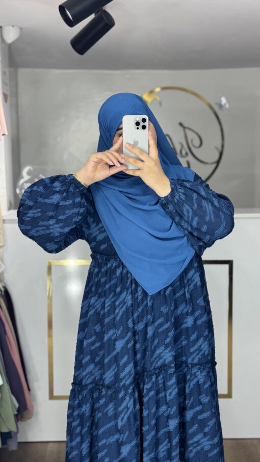 Robe Amwaj – Image 16