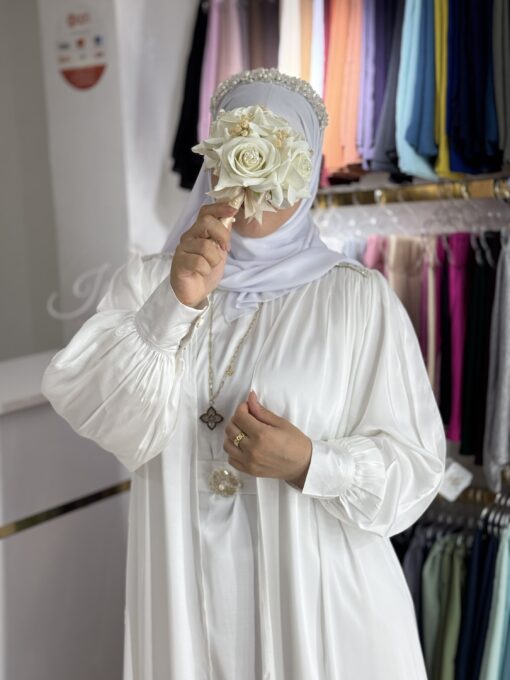 Ensemble sandrila – Image 2
