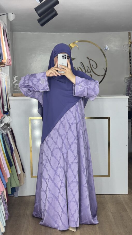 Abayat Houria – Image 16