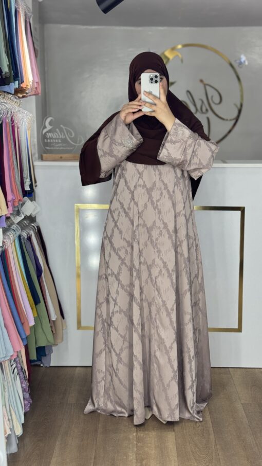 Abayat Houria – Image 15
