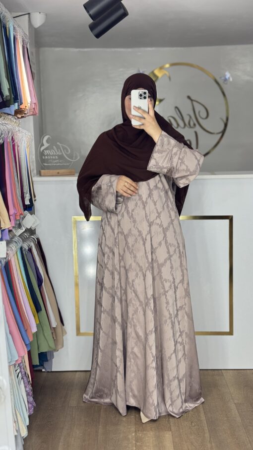 Abayat Houria – Image 13