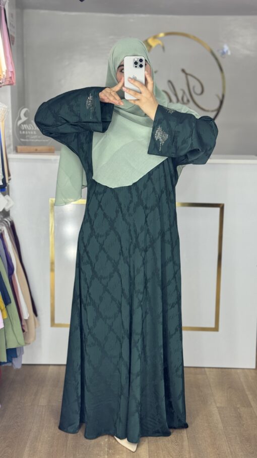 Abayat Houria – Image 10