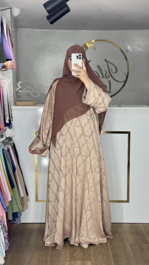 Abayat Houria – Image 2