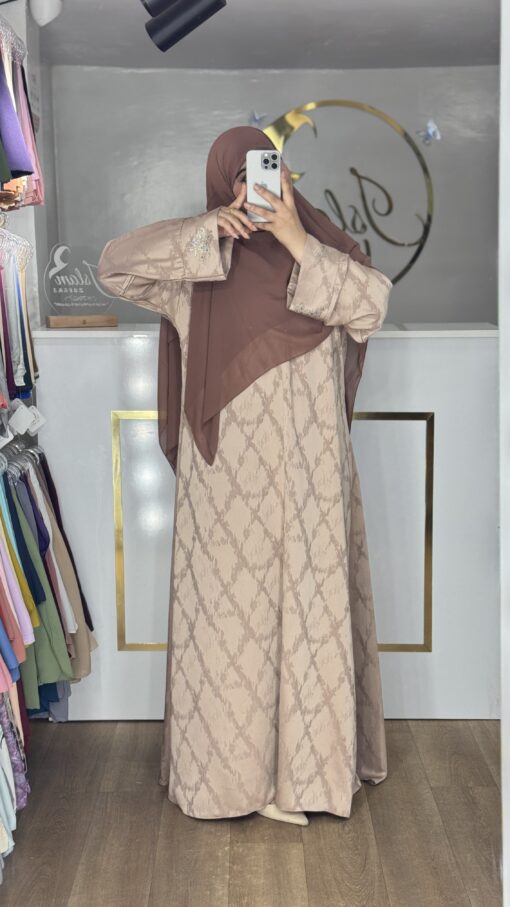 Abayat Houria – Image 4