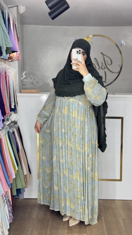 Robe tafokt – Image 7