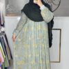 Robe tafokt
