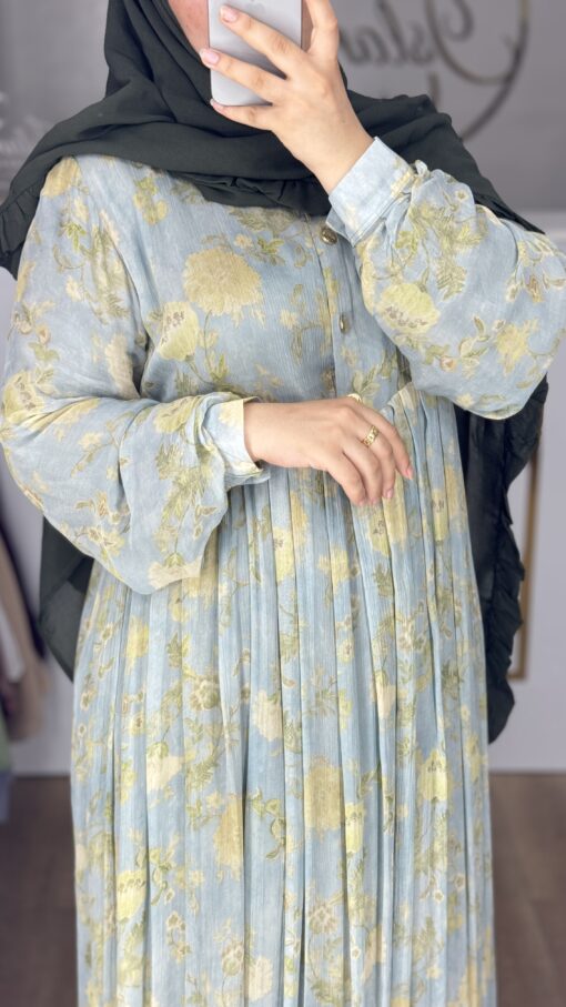Robe tafokt – Image 4