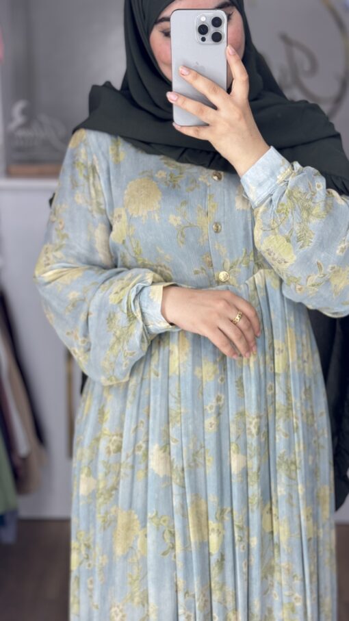 Robe tafokt – Image 2