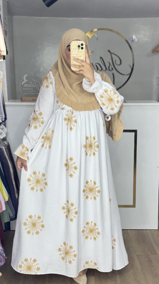 Robe bahar 2 – Image 11
