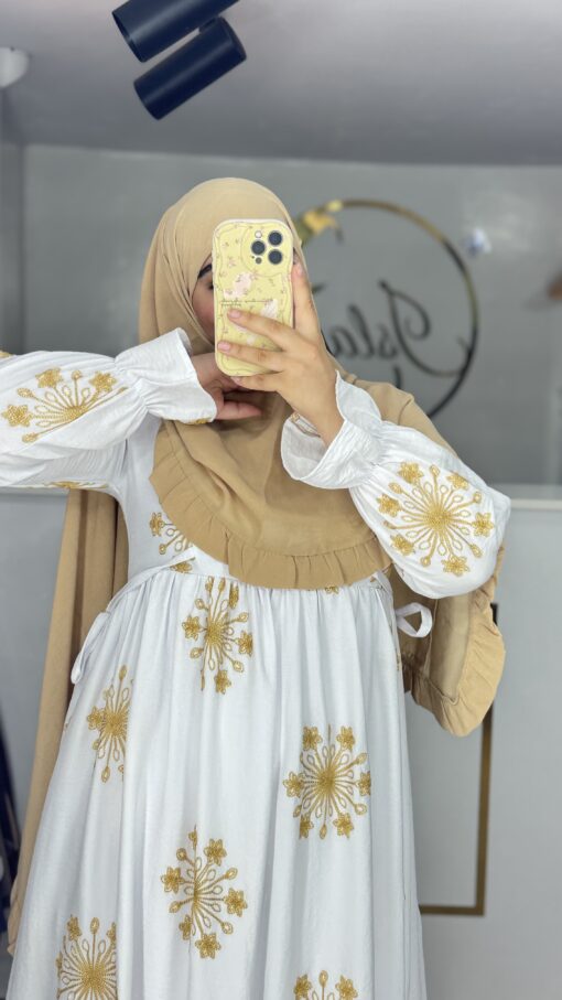 Robe bahar 2 – Image 10