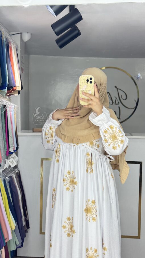 Robe bahar 2 – Image 9