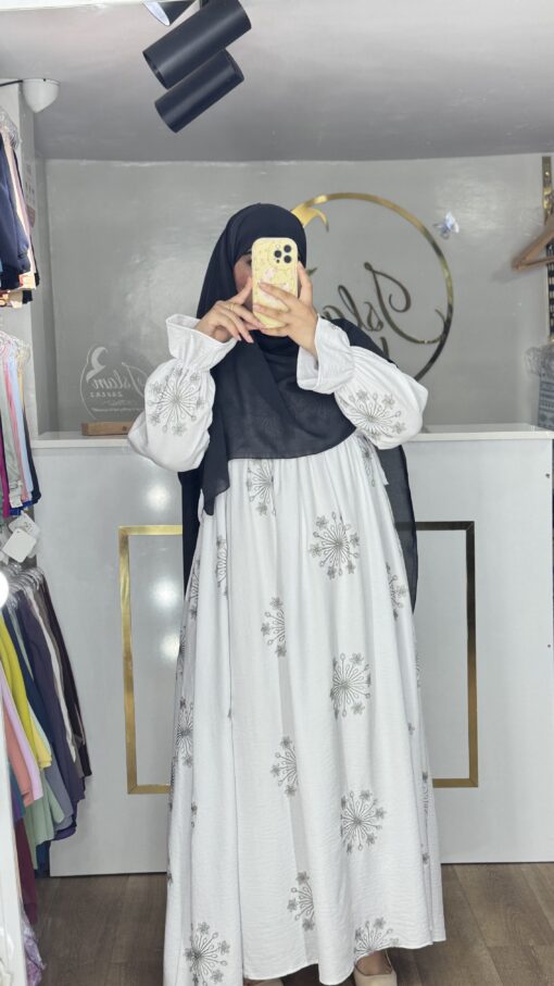 Robe bahar 2 – Image 8